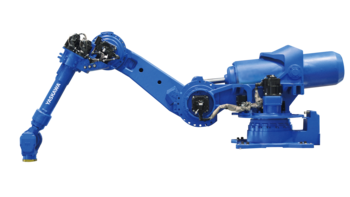 Motoman eu deals